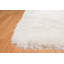 Tapis blanc Kristian-26961125