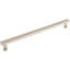 Kingsbridge 12" Center to Center Appliance pull-977166265
