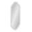 Second Avenue MDF Mirror-469267734-469267731