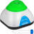 Vortex Mixer-100644950