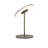 Lampe de table Circa-10967546