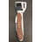 Non-Stick Grilling Tool Set