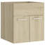 Meuble-lavabo pour salle de bain-63662583