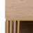 Kiyoshi Accent Table