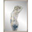 Dance Of Tree Print-131799863