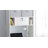 Yak About It Locking Safe Bookshelf - Desktop-1030799664