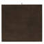 Table de chevet 2 tiroirs Imagen-341050053