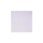 No Subject Wall Decals-609900532