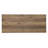 Coonrod 43'' W 4 - Drawer Dresser