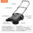 VEVOR Sweeper