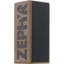 Presrv Kegerator Zephyr Chalkboard Tap Handle For PRKB Kegerators