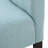 Counter Stool-394083796-394083797