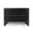 Reanna Upholstered Platform Bed-1432965957-1454297836