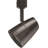 Adjustable Track Head-23610252