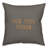 Reversible Throw Pillow-1086654018