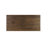 7-piece Live Edge Solid Wood Dining Set