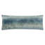 Camille Pillow Cover & Insert-1731861204