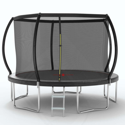 trampoline Pumpkin- Standard