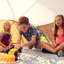 Lifetime Climbing Dome-48890182-48890183