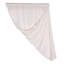Rideau simple en coton Guadaloue-2114401426-2114459708