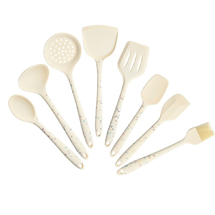 https://assets.wfcdn.com/im/97650776/resize-h755-w755%5Ecompr-r85/2379/237991615/8+-Piece+Silicone+Cooking+Spoon+Set.jpg