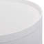 Arek 1 Drawer Bedside Table-985945891