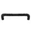 San Michele Arch Pull-122718855-122718860