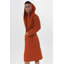 Peignoir pour homme-2071772673-2071772675