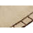 Rectangle Wool Rug