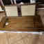 Customer photo 4 of 5