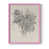 Cadre photo rose simple n'est pas disponible