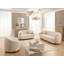 Roundi Upholstered Accent Chair-315159888
