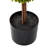 2PC Artificial Plants Indoor