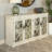 Bristol 60'' Sideboard-1478841100