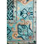 One-of-a-Kind Rectangle 9'2" X 12'3" Area Rug
