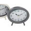 Horloge de table
