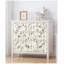 Rouleau de fleurs Draylen