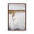 Classic Brown Wood Framed is unavailable