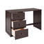 Loft Bed with Drawers,Desk,and Wardrobe-1224516164-1224516167