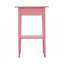 Nightstand-357682701