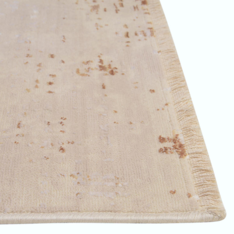 Spada Indoor Rug, Rectangle 4' x 5'10"