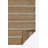 Striped Indoor Rug-62642471
