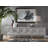 Signature Designs Logan Media Console