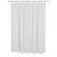 Doublure de rideau de douche Strausstown PEVA-3481028-3481031