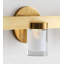 Esfera Small Bath-2040258289-2040258290