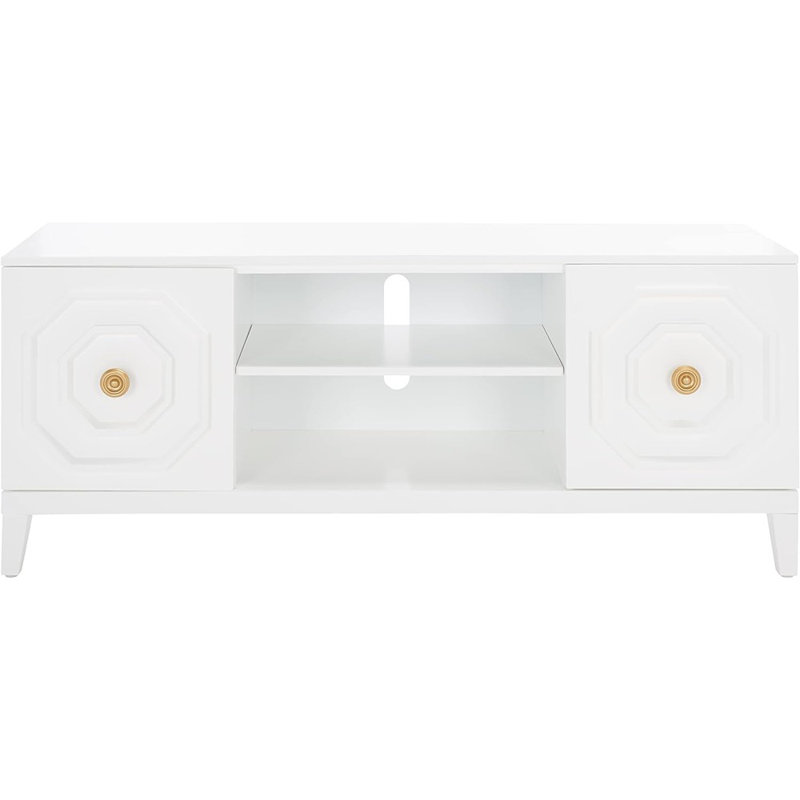 Frere TV Stand for TVs up to 50