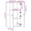 Storage Cabinet-267623158