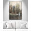 «Daily Reflections I - Landscape Version Print» par Carol Robinson-118529617-118529627