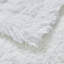 Sherpa Faux Fur Blanket,220cm-1420068923
