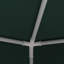 Barnhardt 2m x 2m Steel Party Tent-431298888